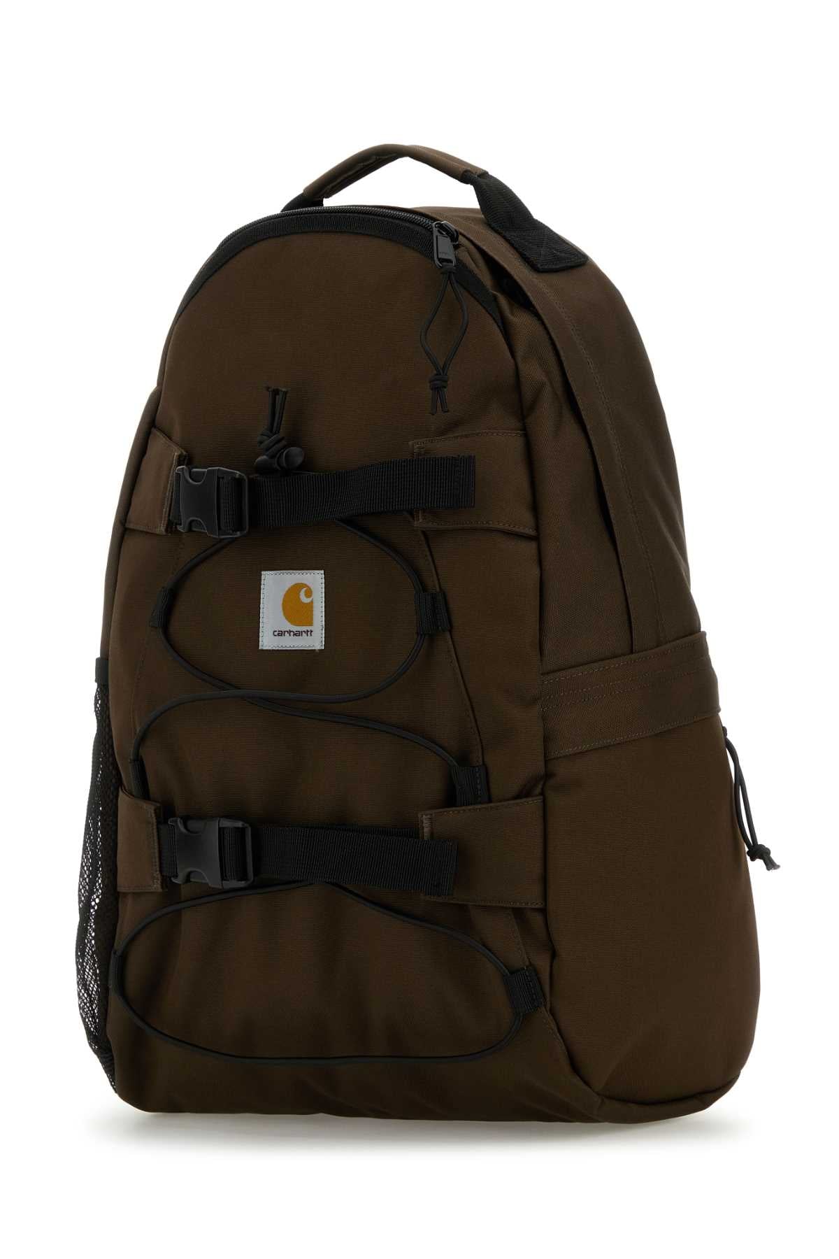 Kickflip_BackpackRecycled_Polyester_Canvas_I031468_2LSXX_Image_2