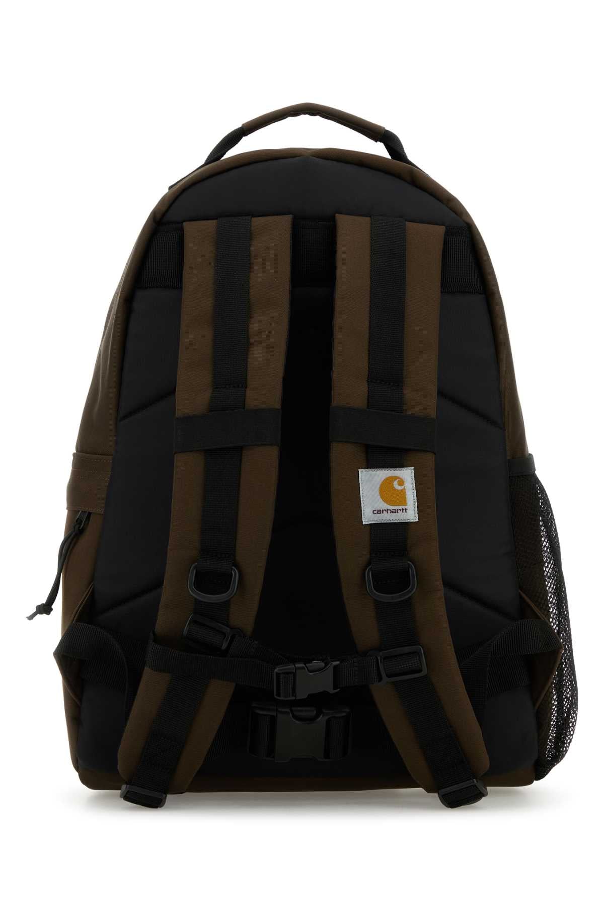 Kickflip_BackpackRecycled_Polyester_Canvas_I031468_2LSXX_Image_3