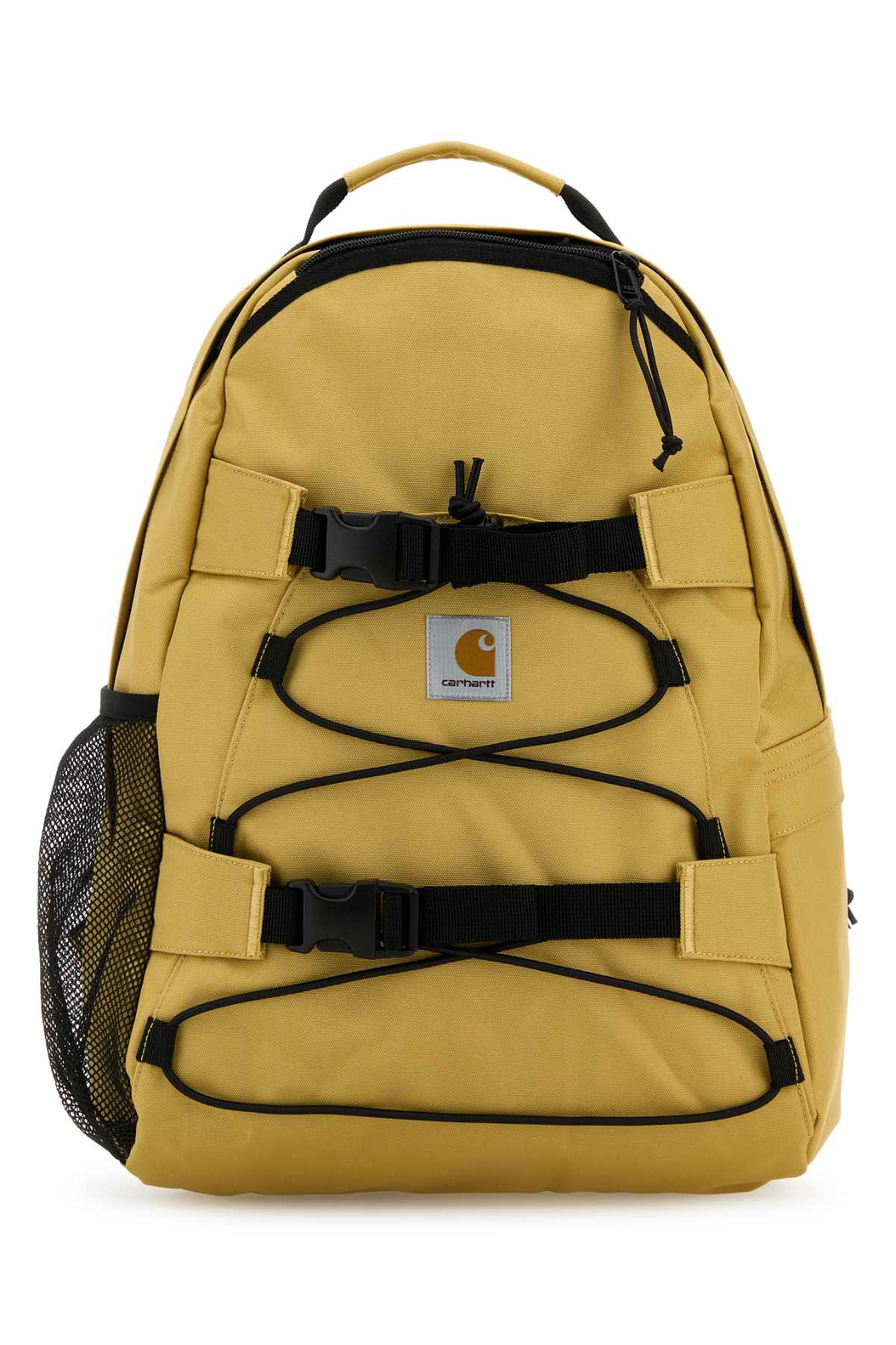 Kickflip_Backpack_I031468_1YHXX_Image_1