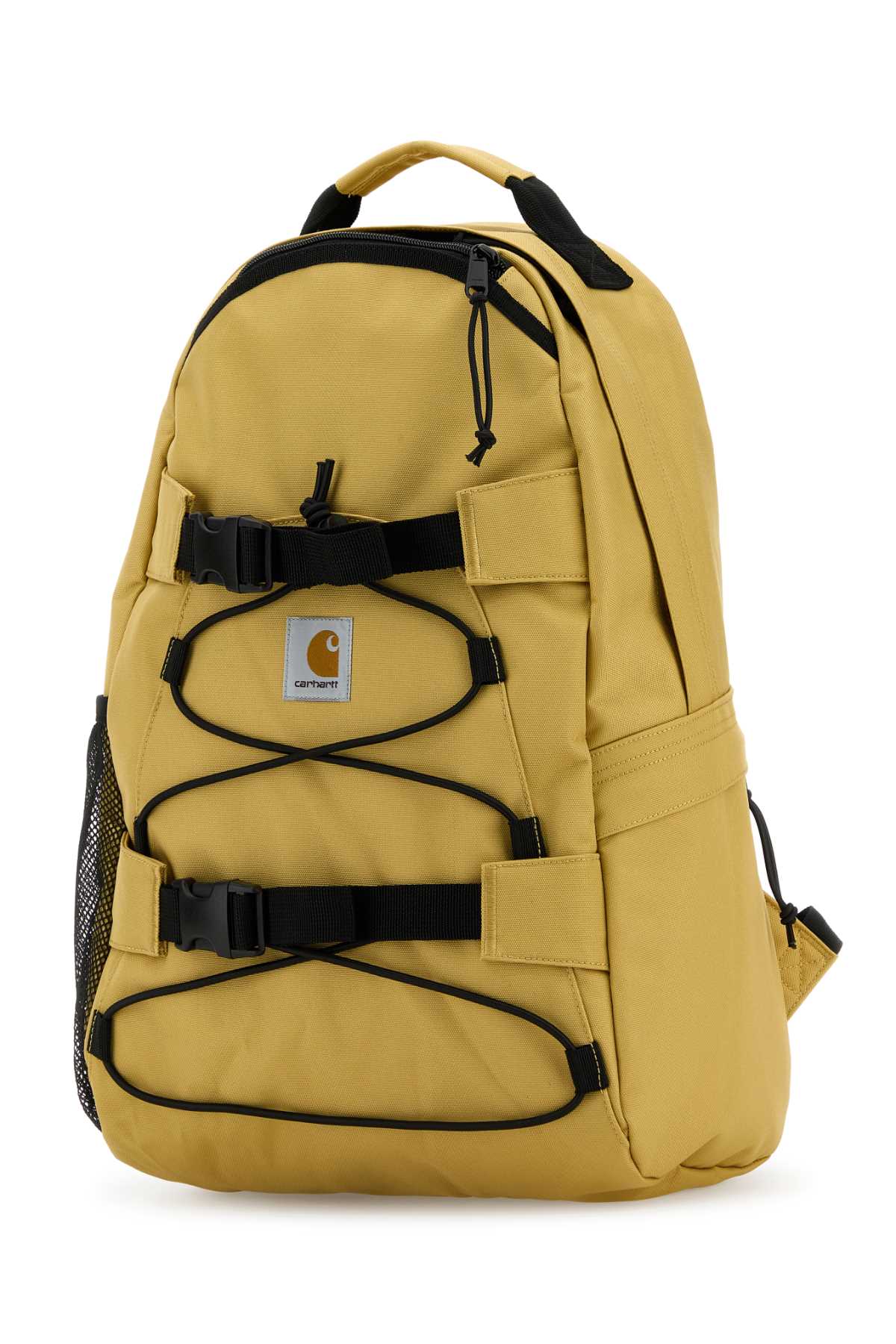 Kickflip_Backpack_I031468_1YHXX_Image_2