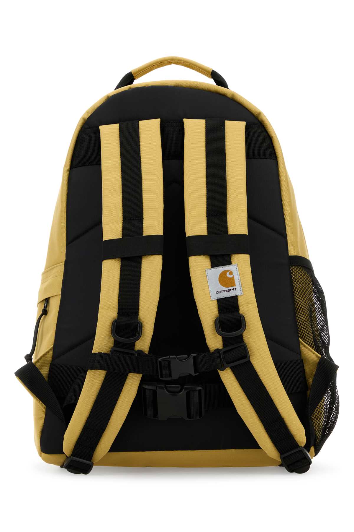 Kickflip_Backpack_I031468_1YHXX_Image_3