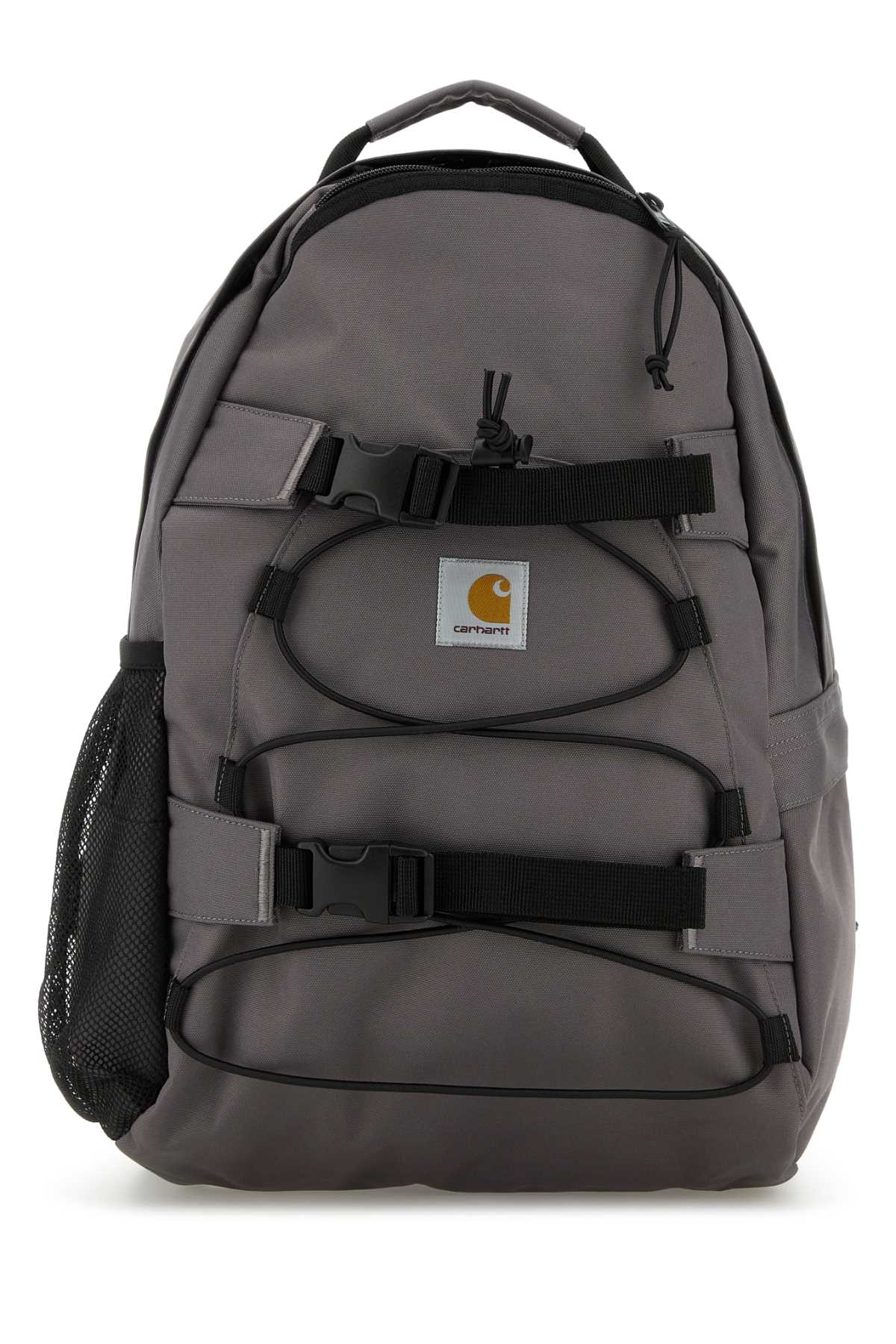 Kickflip_Backpack_I031468_2LQXX_Image_1