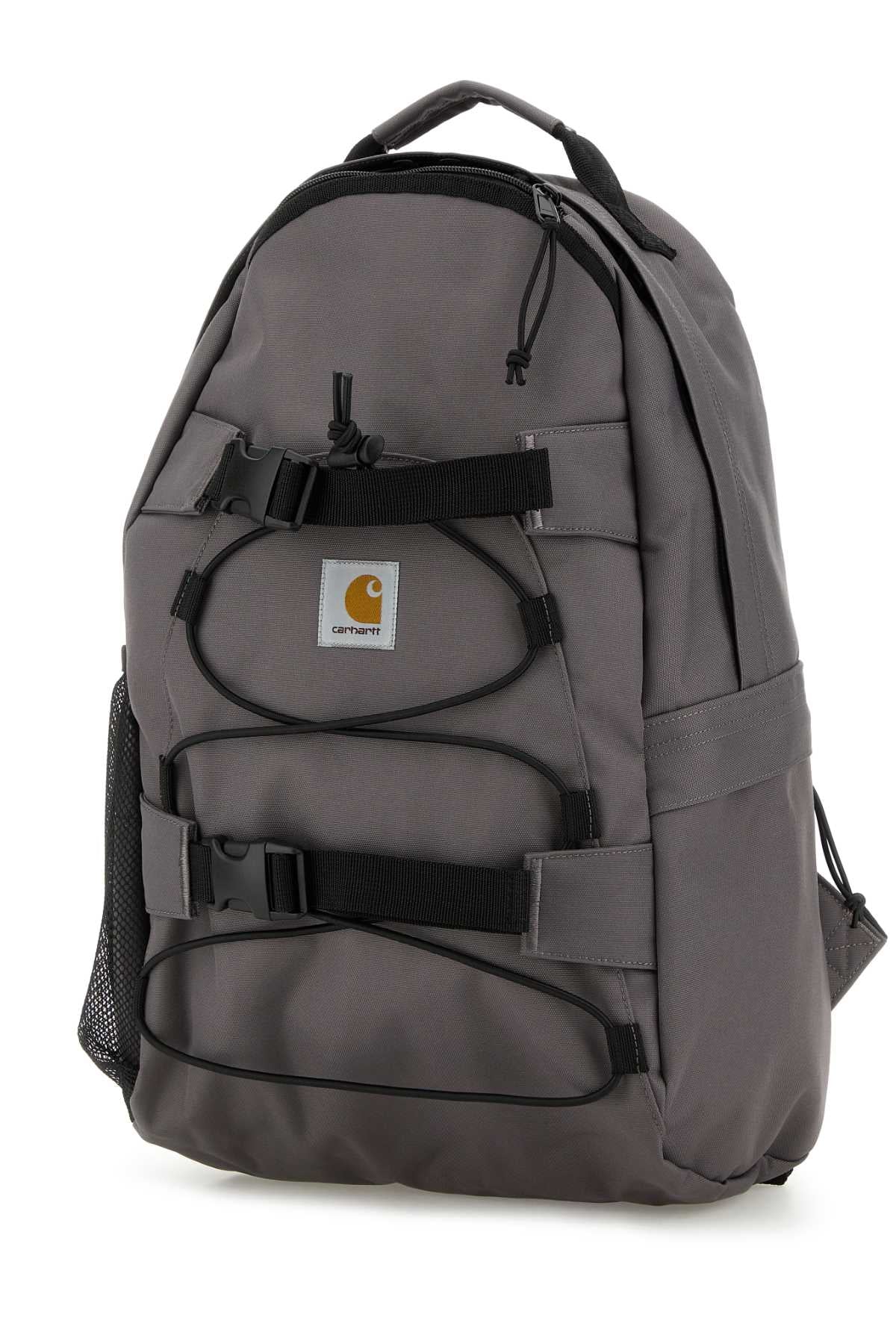 Kickflip_Backpack_I031468_2LQXX_Image_2
