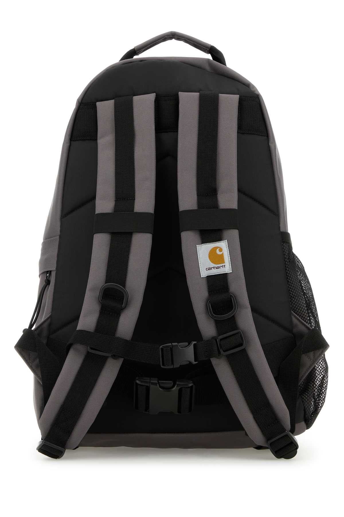 Kickflip_Backpack_I031468_2LQXX_Image_3