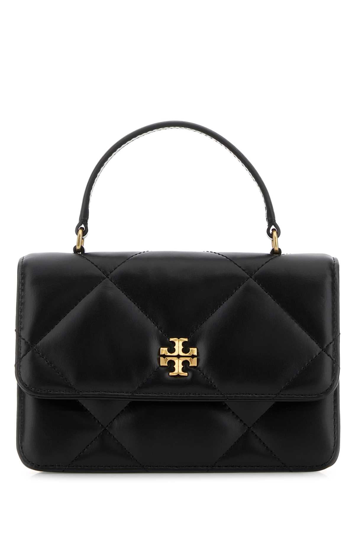 Kira_Diamond_Quilt_Mini_Top_Handle_Chain_Wallet_158326_001_Image_1