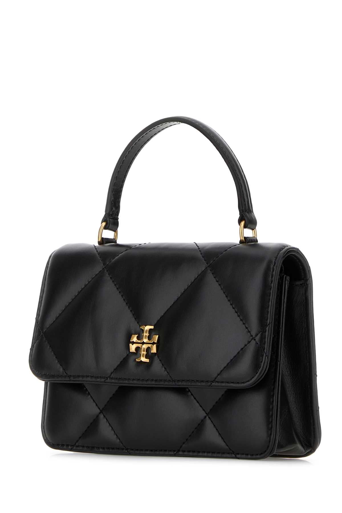 Kira_Diamond_Quilt_Mini_Top_Handle_Chain_Wallet_158326_001_Image_2