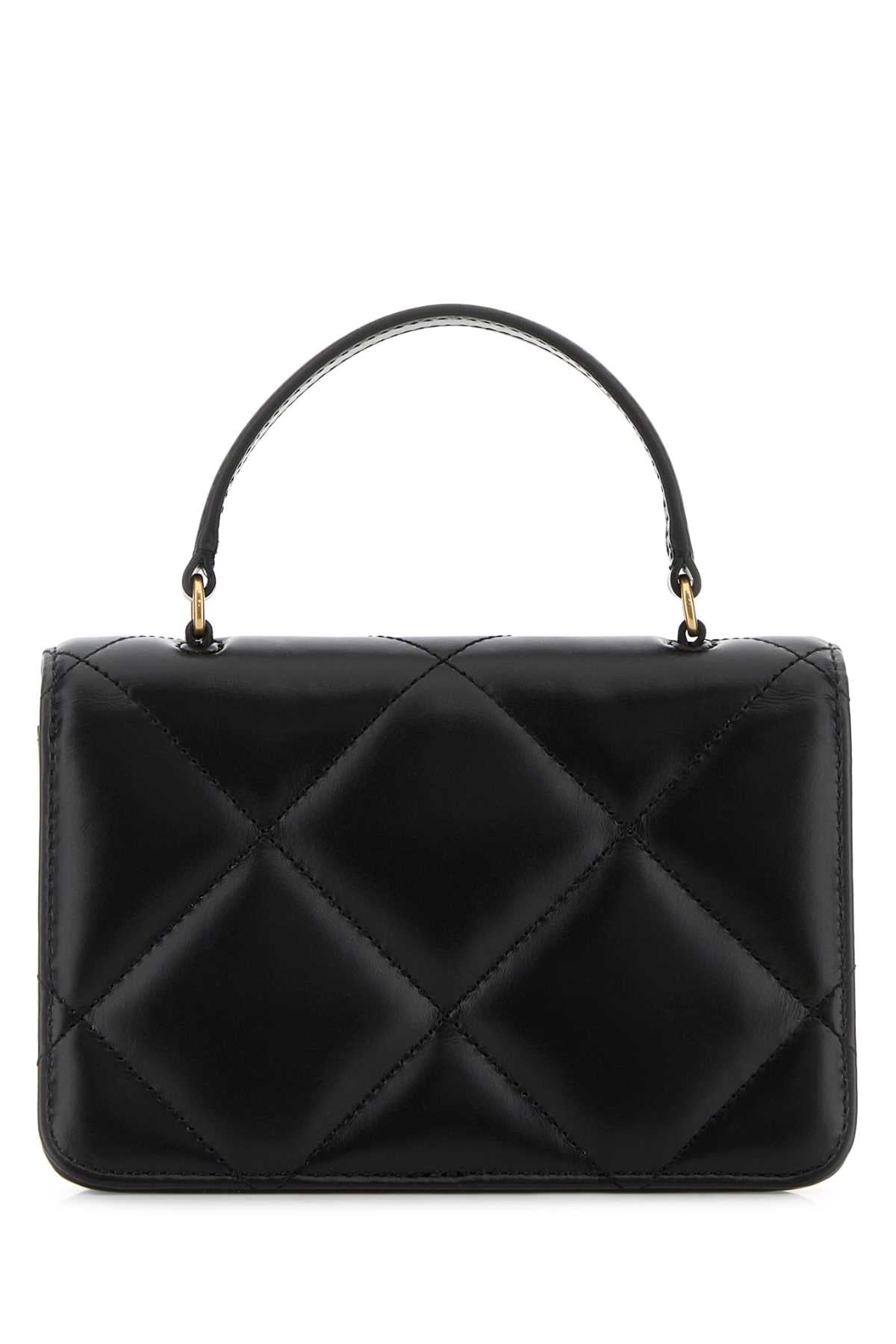 Kira_Diamond_Quilt_Mini_Top_Handle_Chain_Wallet_158326_001_Image_3