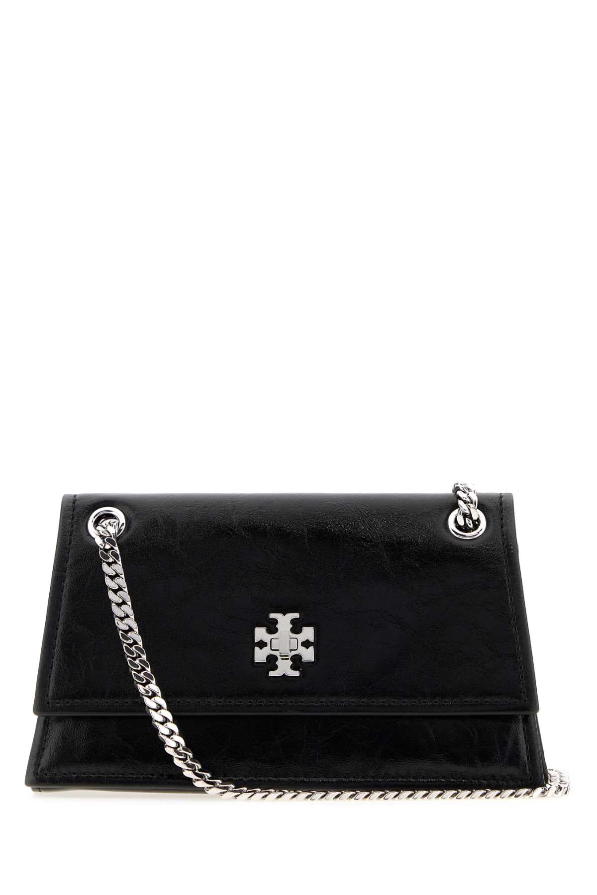 Kira_Turnlock_Mini_Bag_176642_001_Image_1