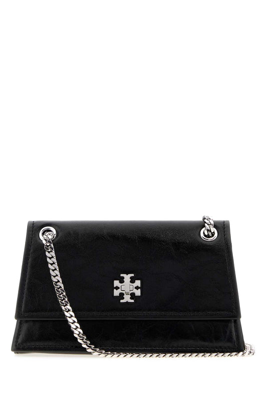 Kira_Turnlock_Mini_Bag_176642_001_Image_1