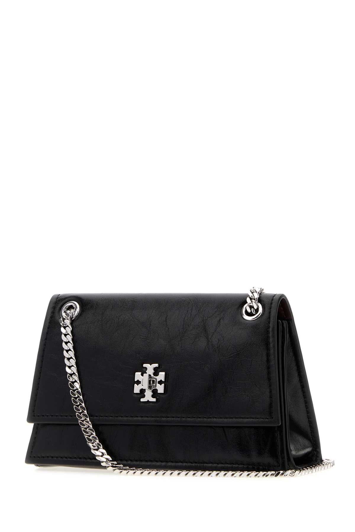 Kira_Turnlock_Mini_Bag_176642_001_Image_2