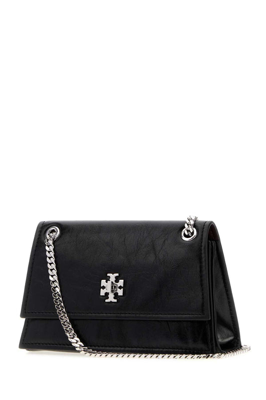 Kira_Turnlock_Mini_Bag_176642_001_Image_2