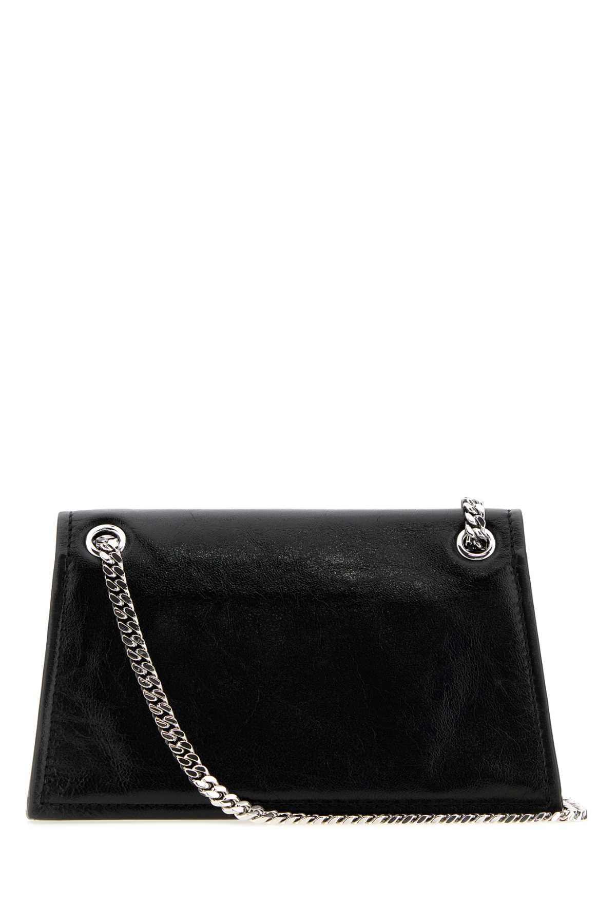 Kira_Turnlock_Mini_Bag_176642_001_Image_3