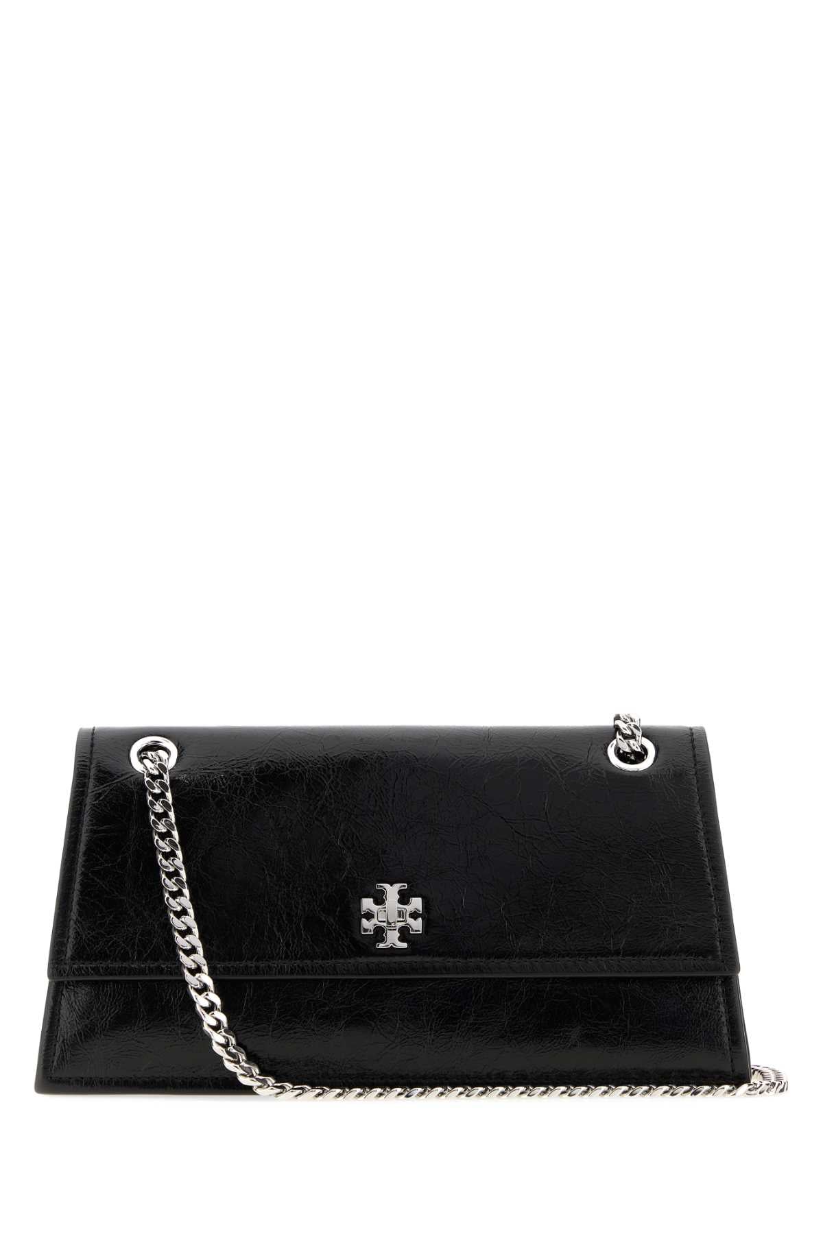 Kira_Turnlock_Shoulder_Bag_167058_001_Image_1