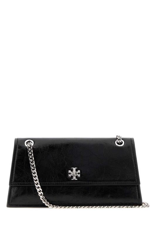 Kira_Turnlock_Shoulder_Bag_167058_001_Image_1