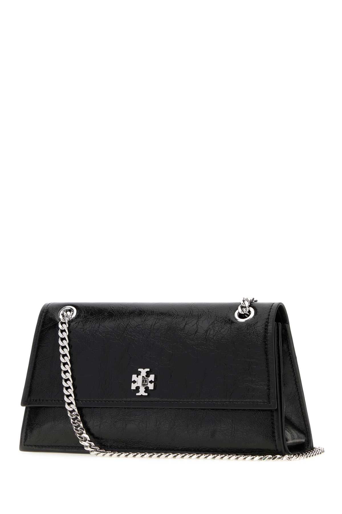 Kira_Turnlock_Shoulder_Bag_167058_001_Image_2