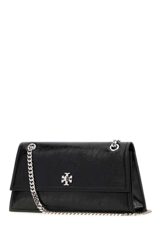 Kira_Turnlock_Shoulder_Bag_167058_001_Image_2