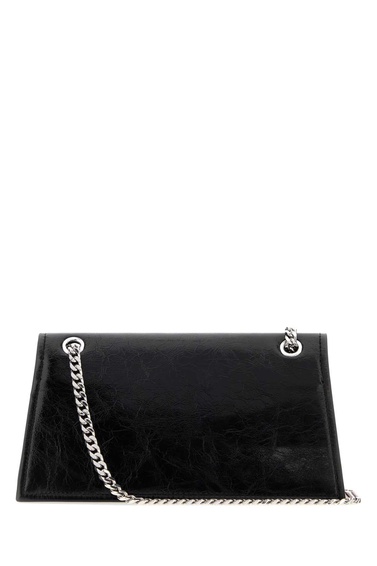 Kira_Turnlock_Shoulder_Bag_167058_001_Image_3