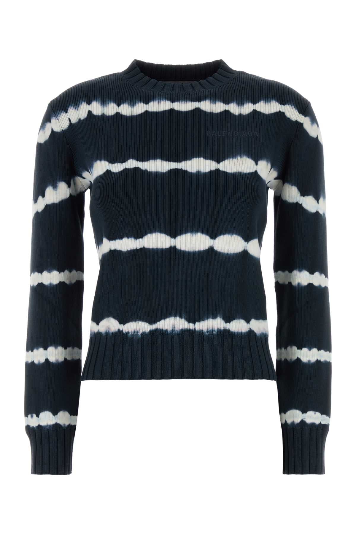Knitted_Crewneck_A003GET3454_5004_Image_1
