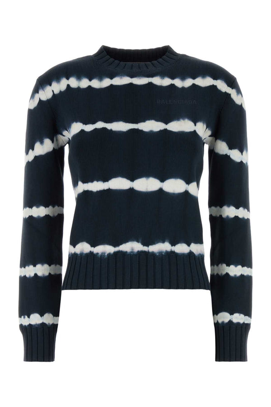 Knitted_Crewneck_A003GET3454_5004_Image_1