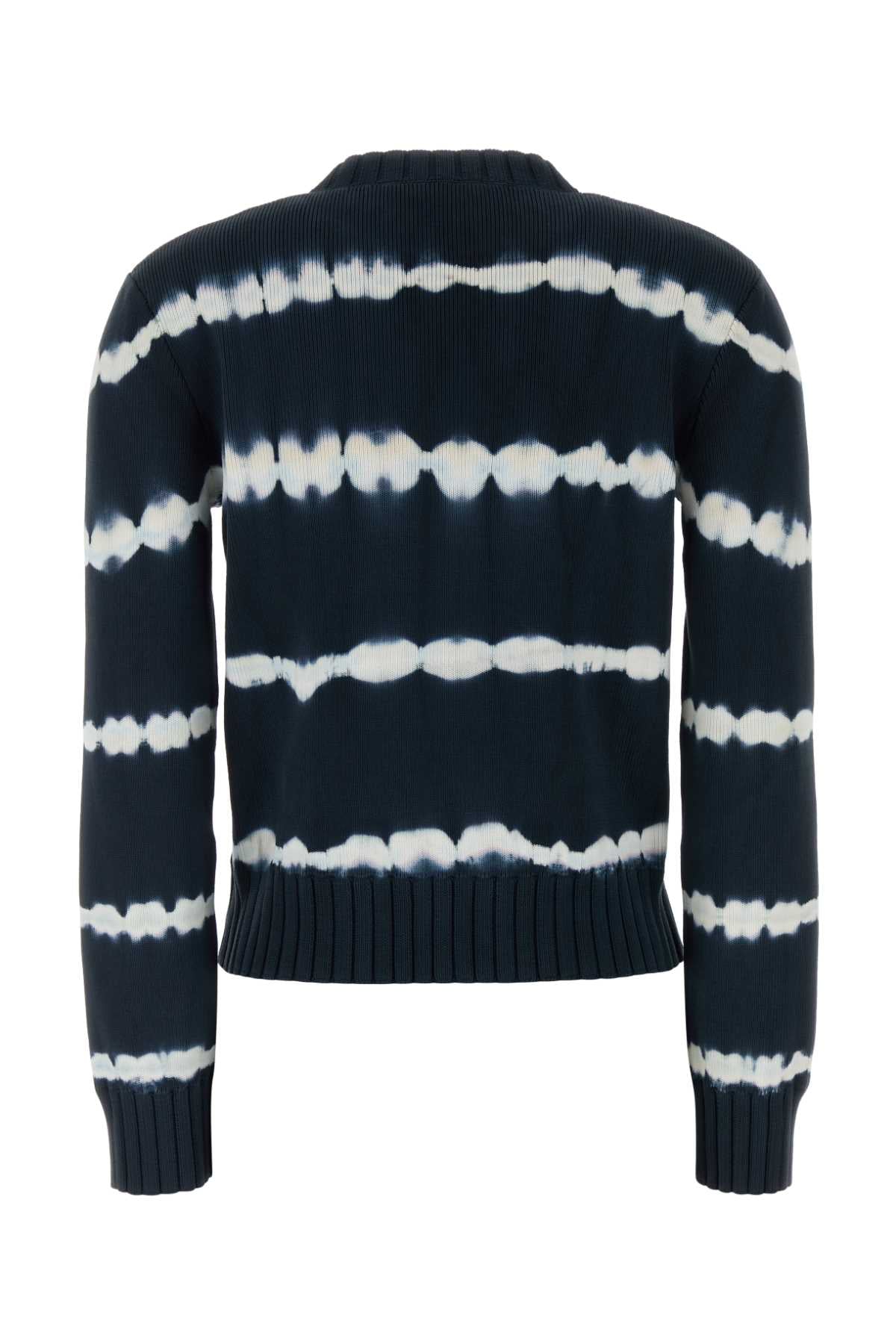 Knitted_Crewneck_A003GET3454_5004_Image_2