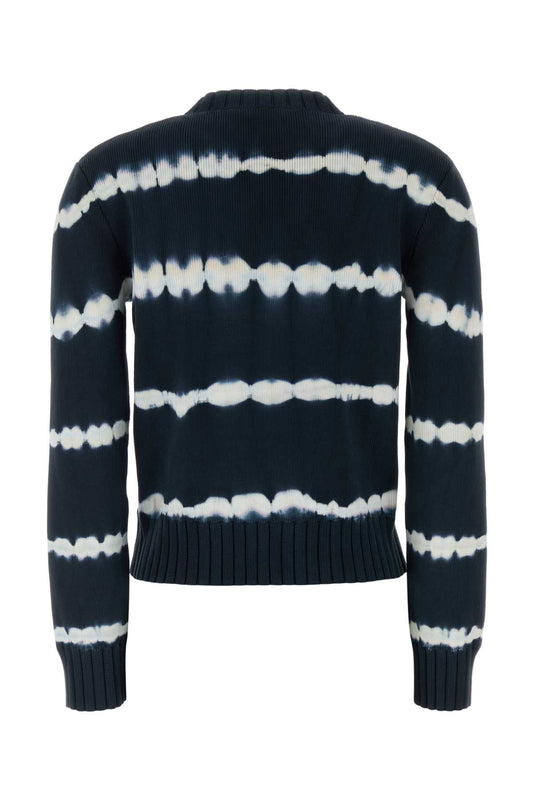 Knitted_Crewneck_A003GET3454_5004_Image_2