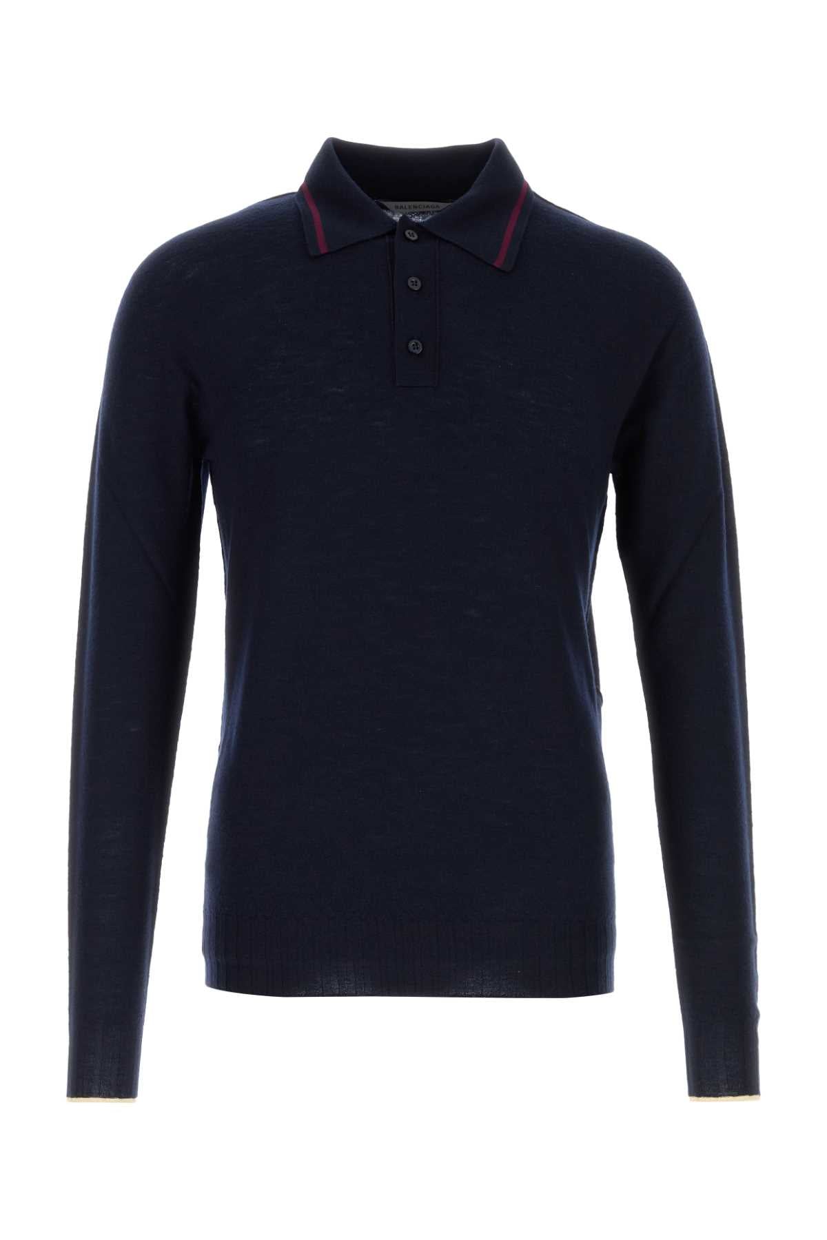 Knitted_LS_Polo_875653T1784_8065_Image_1