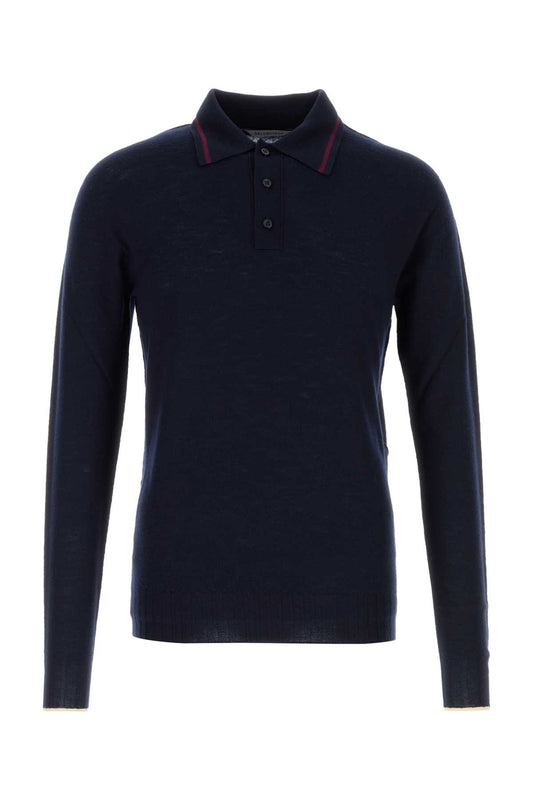 Knitted_LS_Polo_875653T1784_8065_Image_1
