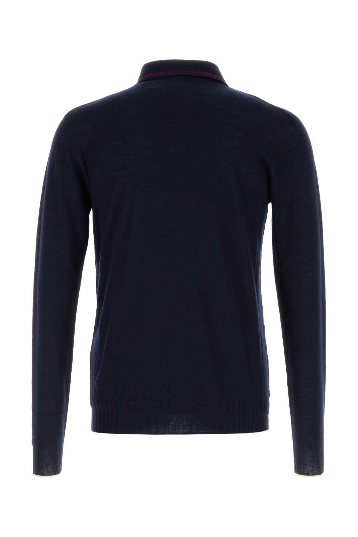 Knitted_LS_Polo_875653T1784_8065_Image_2