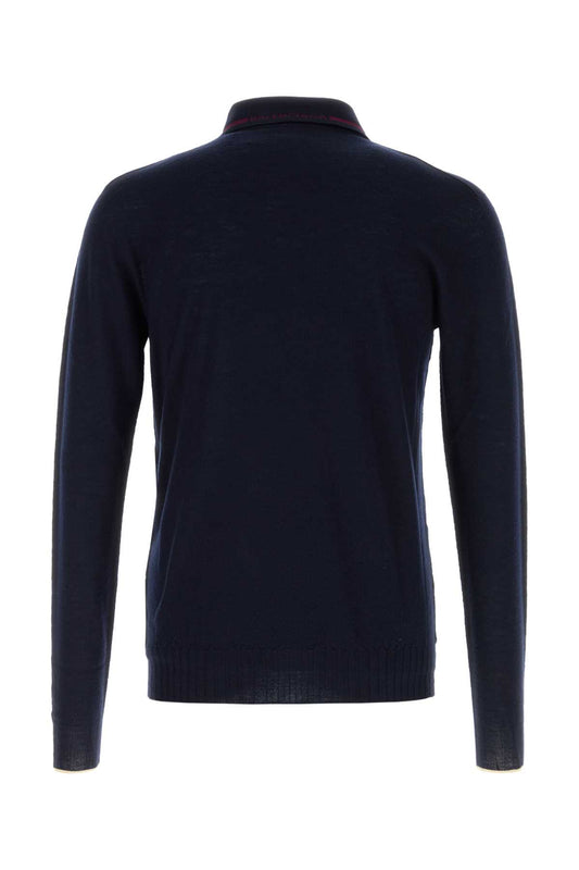 Knitted_LS_Polo_875653T1784_8065_Image_2