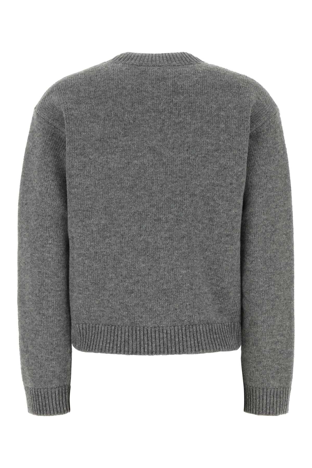 Knitwear_770072XKEBC_2323_Image_2