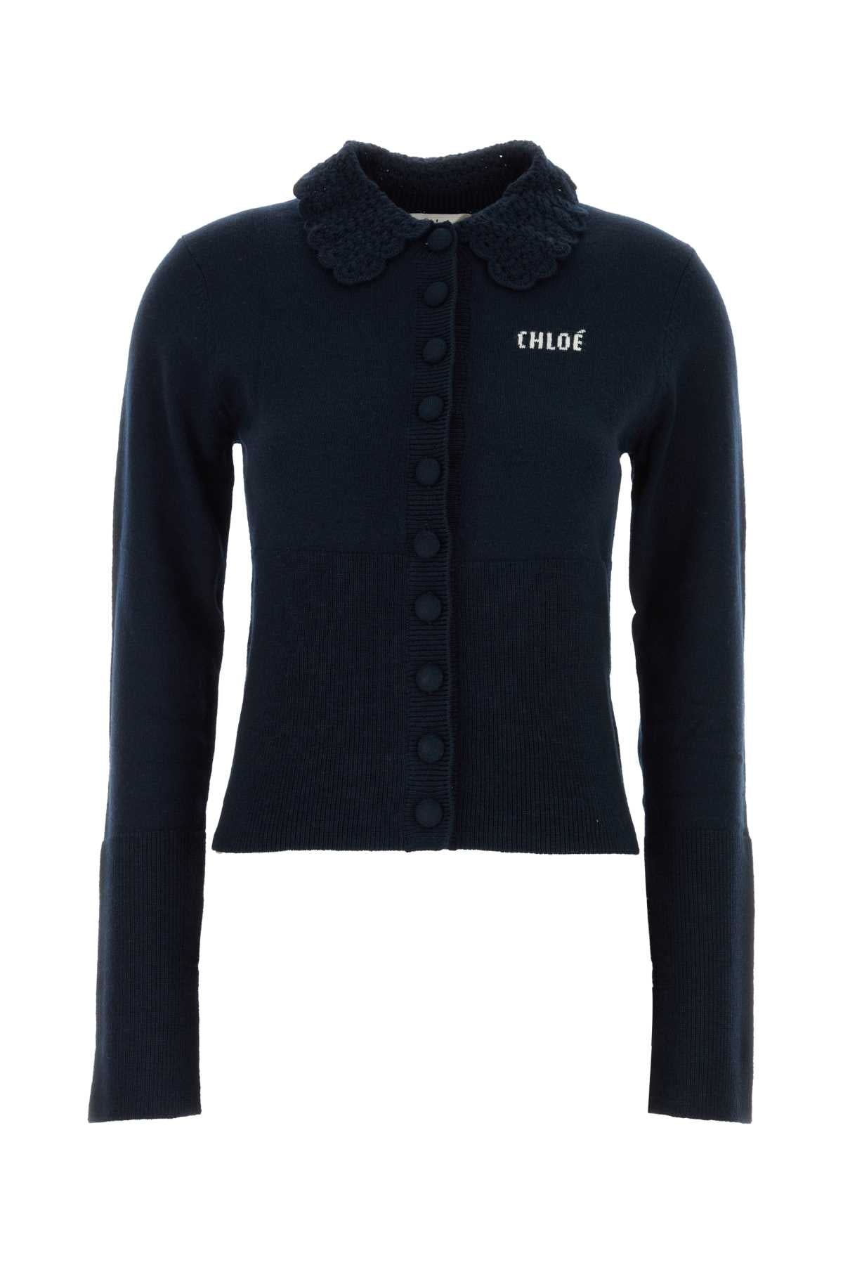 Knitwear_CH26AMC16711_4C3_Image_1