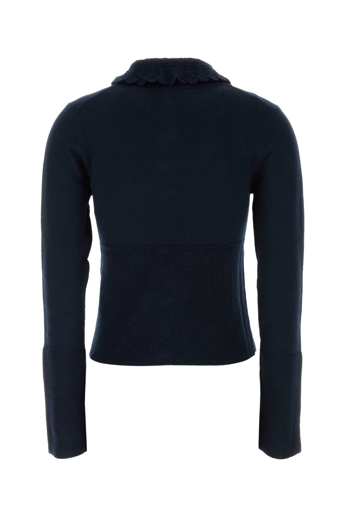 Knitwear_CH26AMC16711_4C3_Image_2