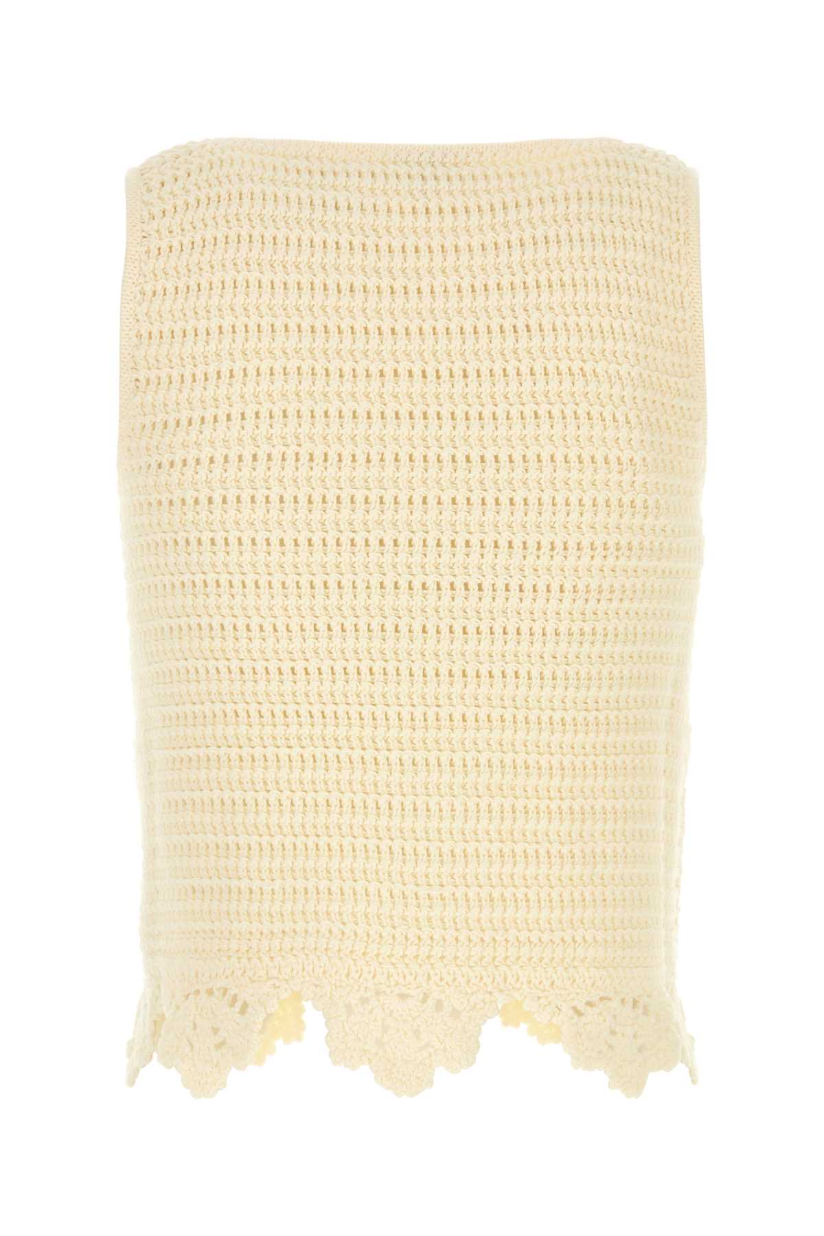 Knitwear_CH26AMH05800_107_Image_2