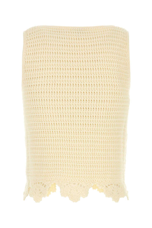 Knitwear_CH26AMH05800_107_Image_2