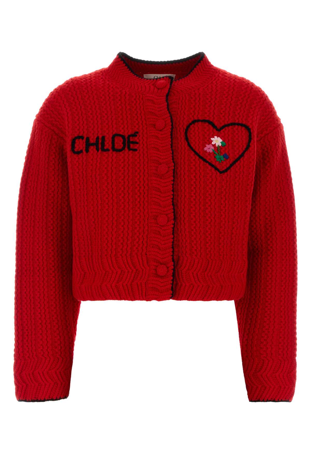 Knitwear_CH26WMC12710_632_Image_1