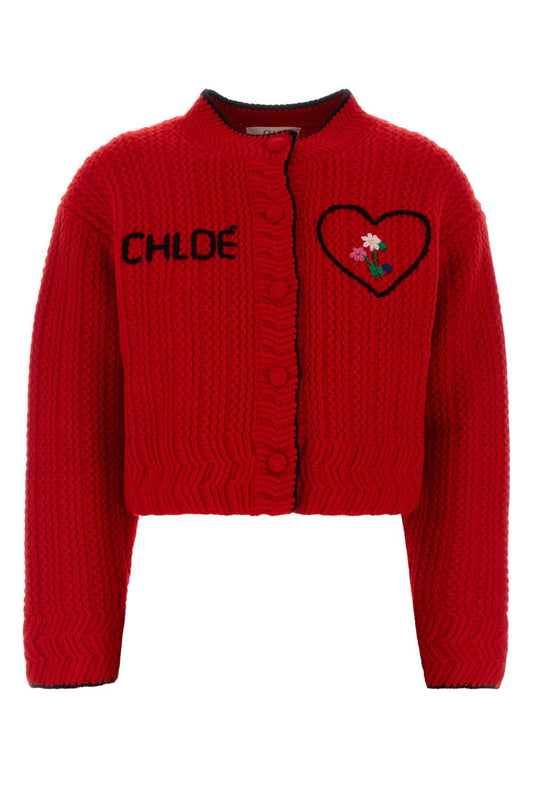 Knitwear_CH26WMC12710_632_Image_1