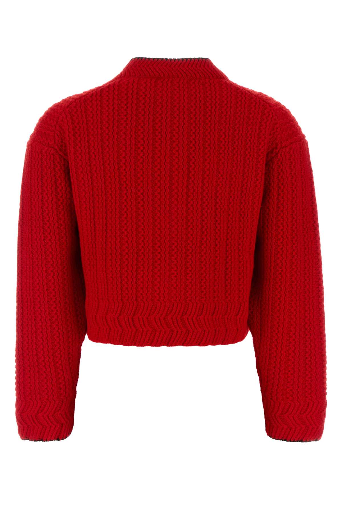Knitwear_CH26WMC12710_632_Image_2