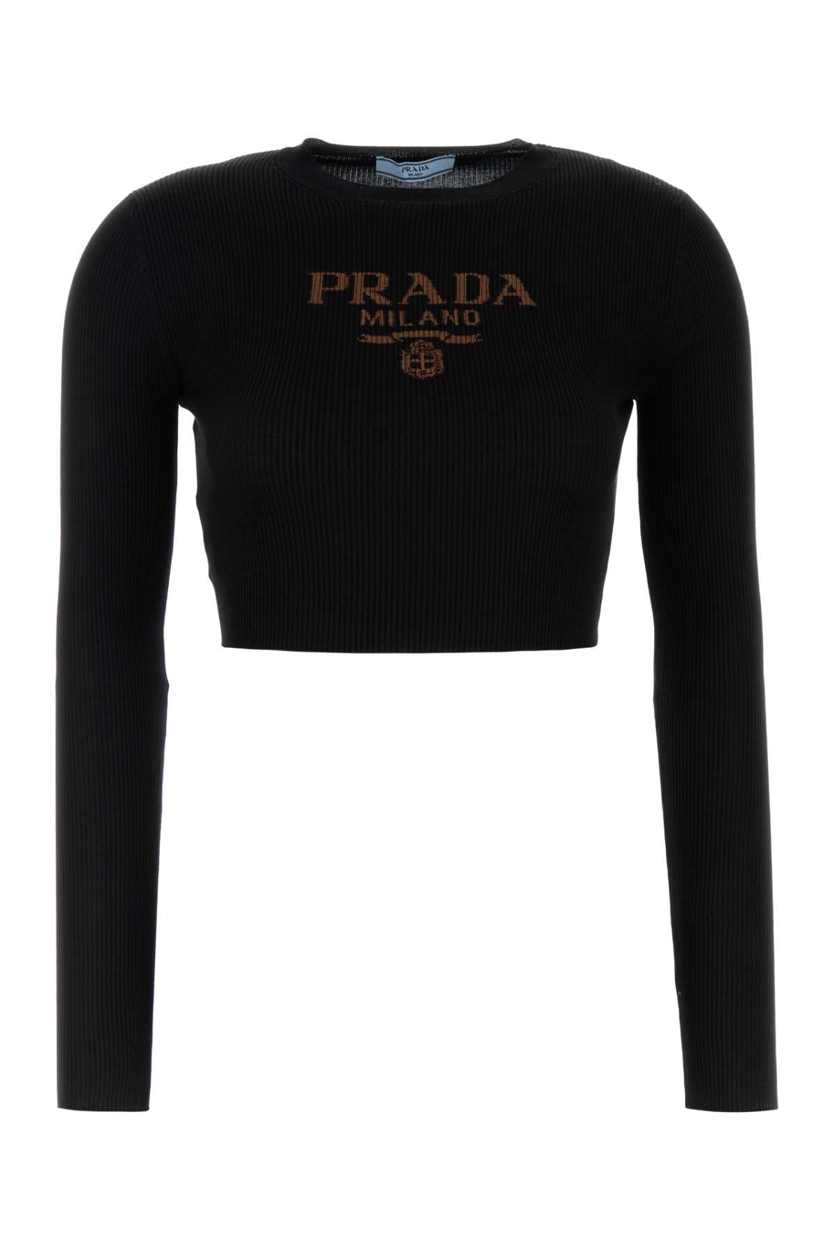 Knitwear_P24S1GSWMO11MY_F0002_Image_1
