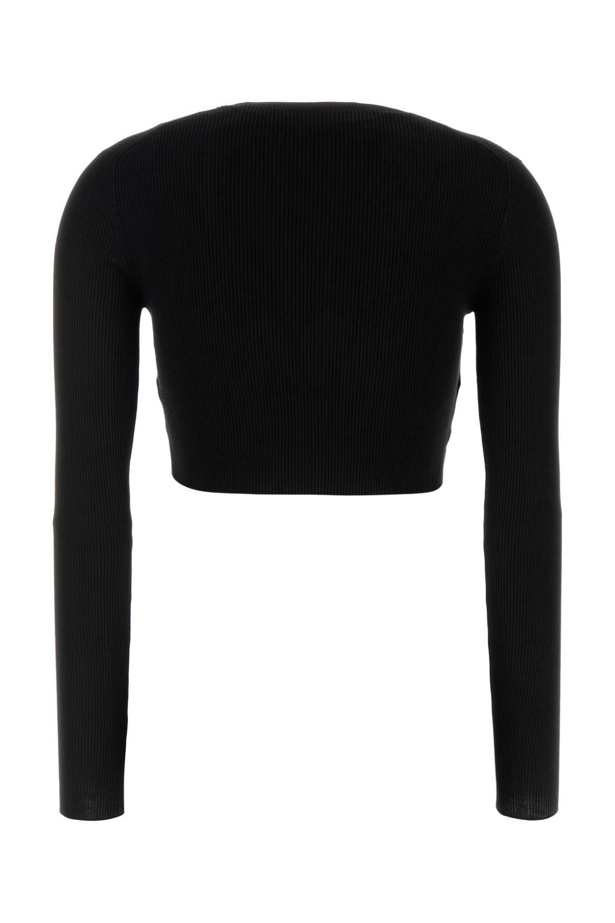 Knitwear_P24S1GSWMO11MY_F0002_Image_2