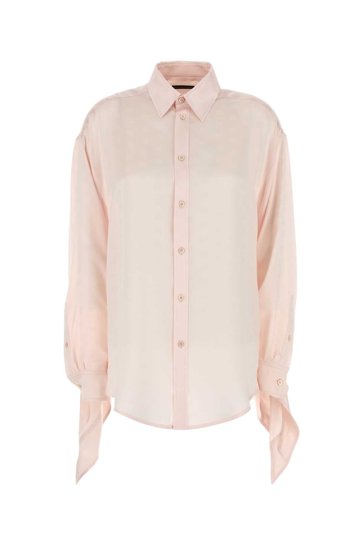 Knotted_Cuff_Blouse_830989TSN10_9505_Image_1
