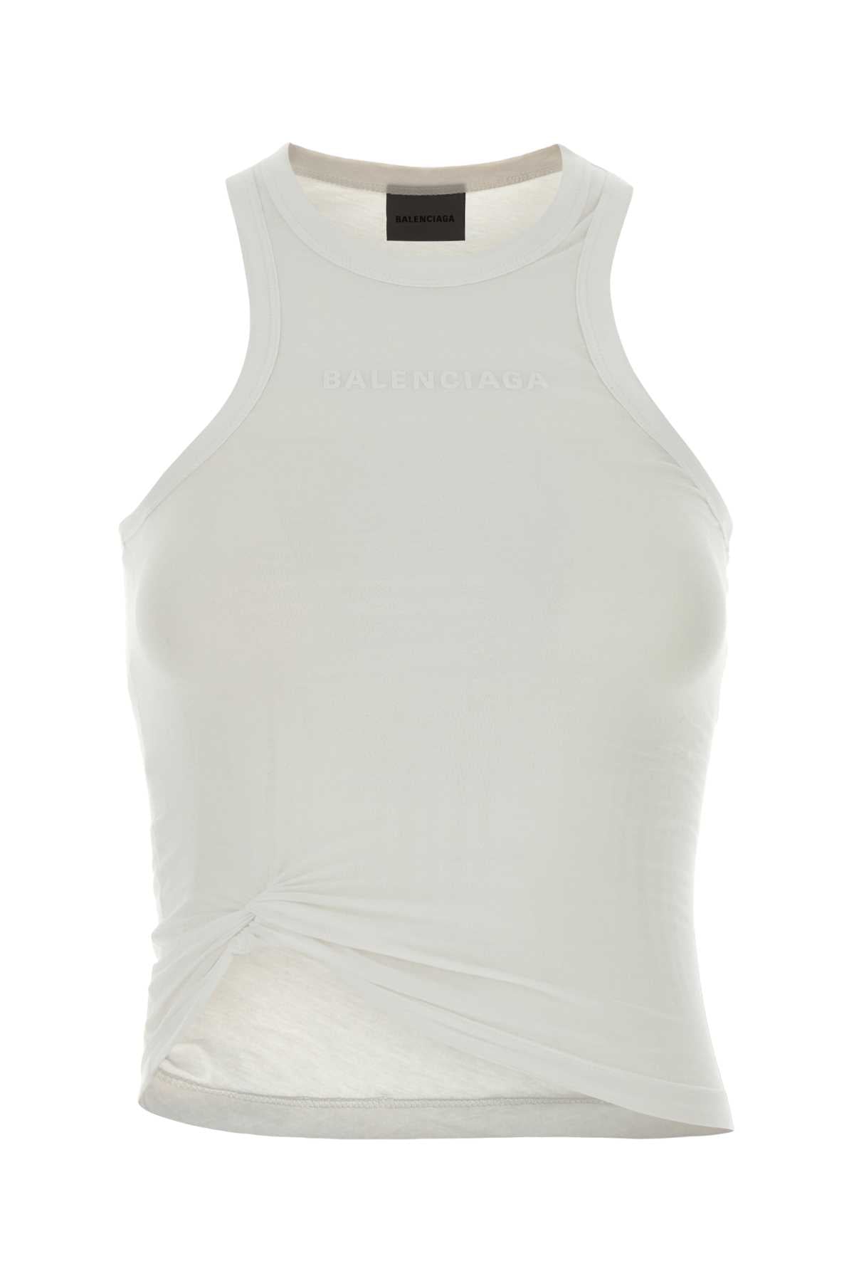 Knotted_Tank_Top_A009E6TUVB2_9000_Image_1