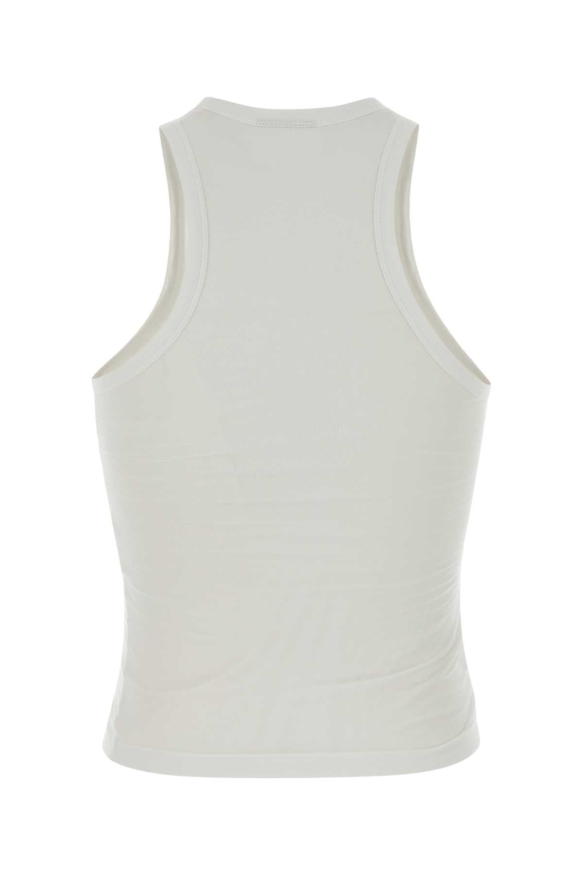 Knotted_Tank_Top_A009E6TUVB2_9000_Image_2