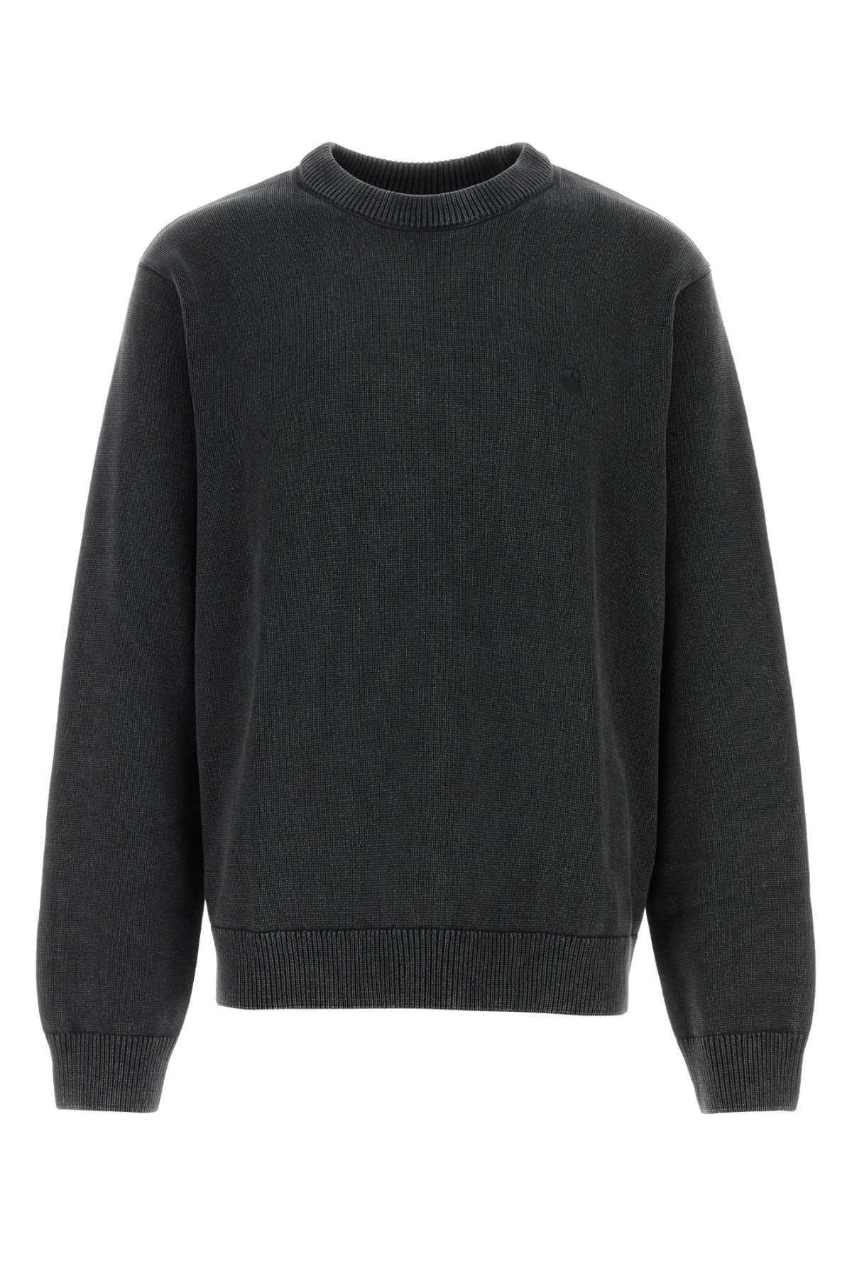 Kori_SweaterCotton_I036819_89GD_Image_1