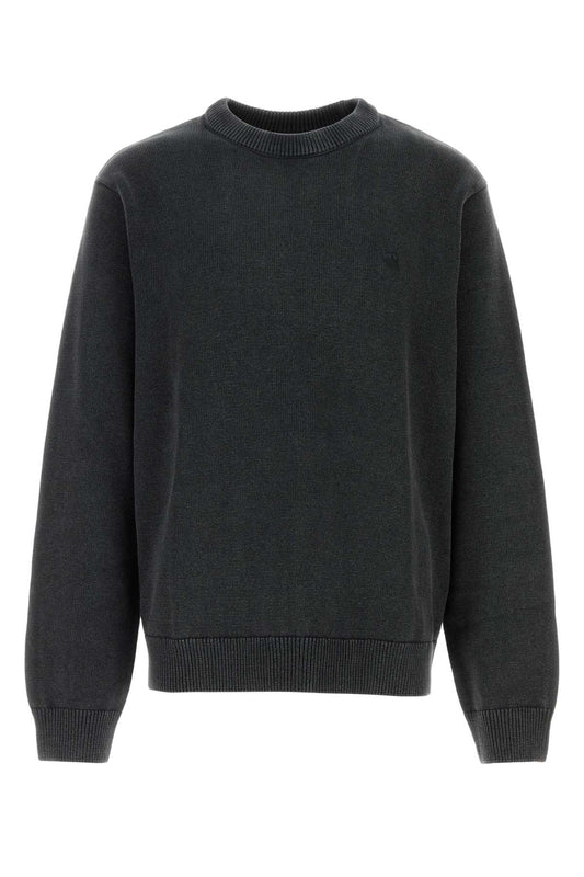 Kori_SweaterCotton_I036819_89GD_Image_1
