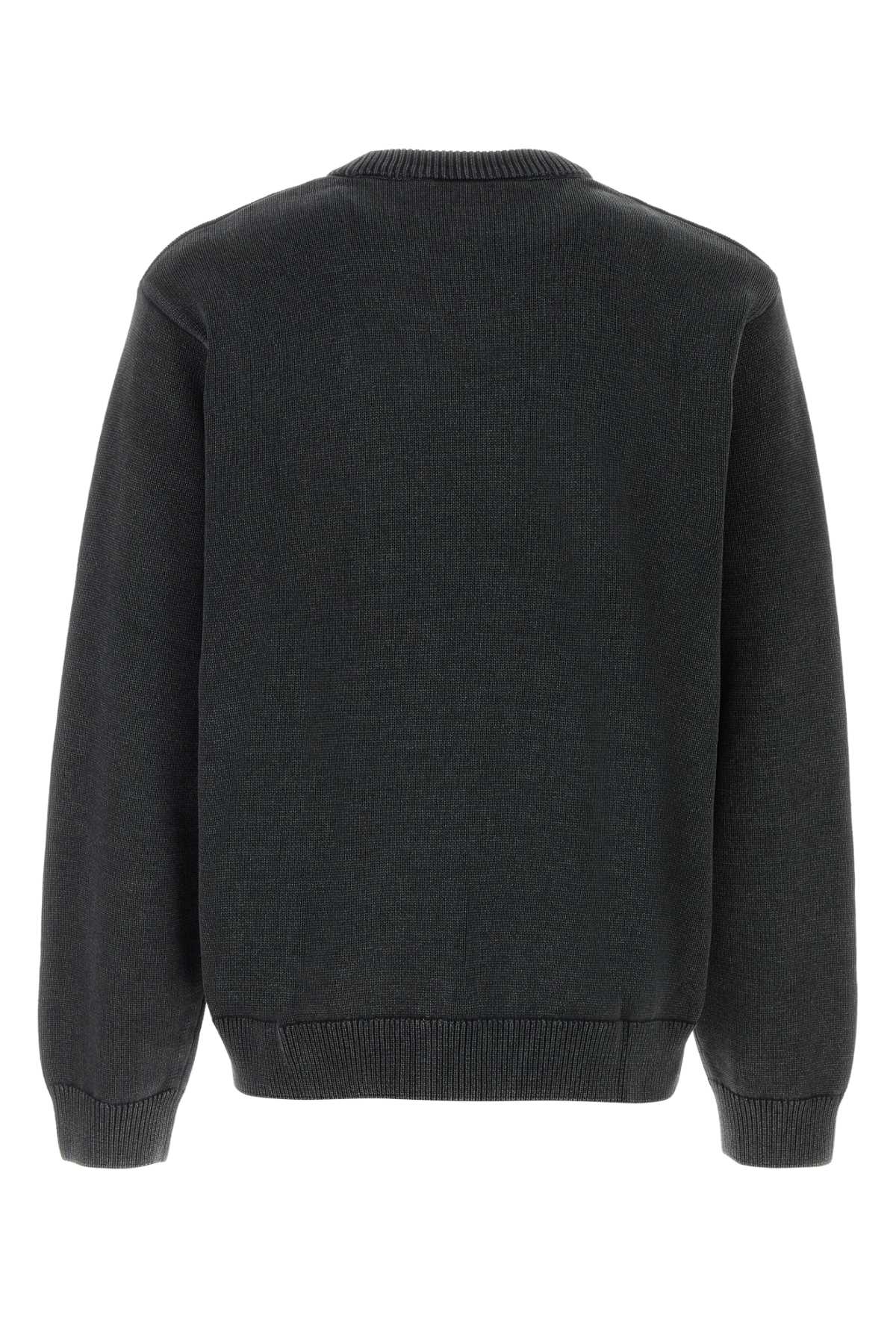 Kori_SweaterCotton_I036819_89GD_Image_2