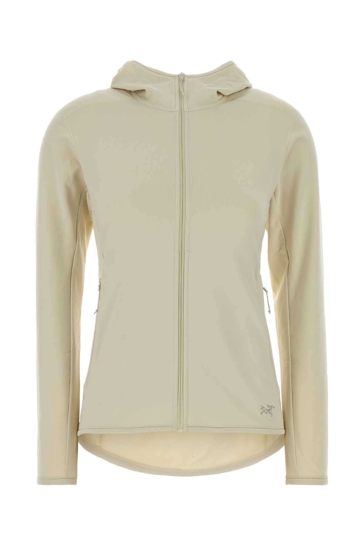 Kyanite_LT_Hoody_Womens_X000009645_SEASALT_Image_1
