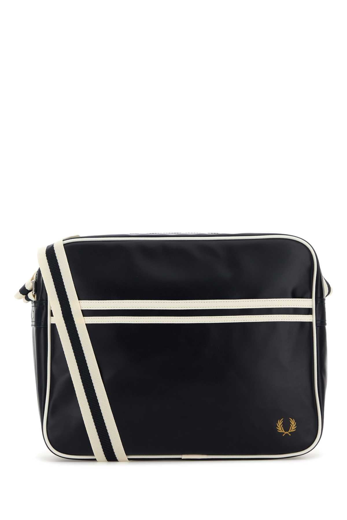 L8257_CLASSIC_SHOULDER_BAG_L8257_635_Image_1