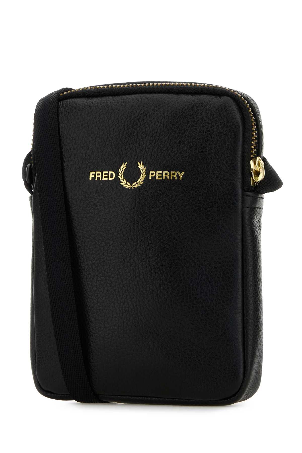 L8289_TUMBLED_LEATHER_SIDE_BAG_L8289_102_Image_2