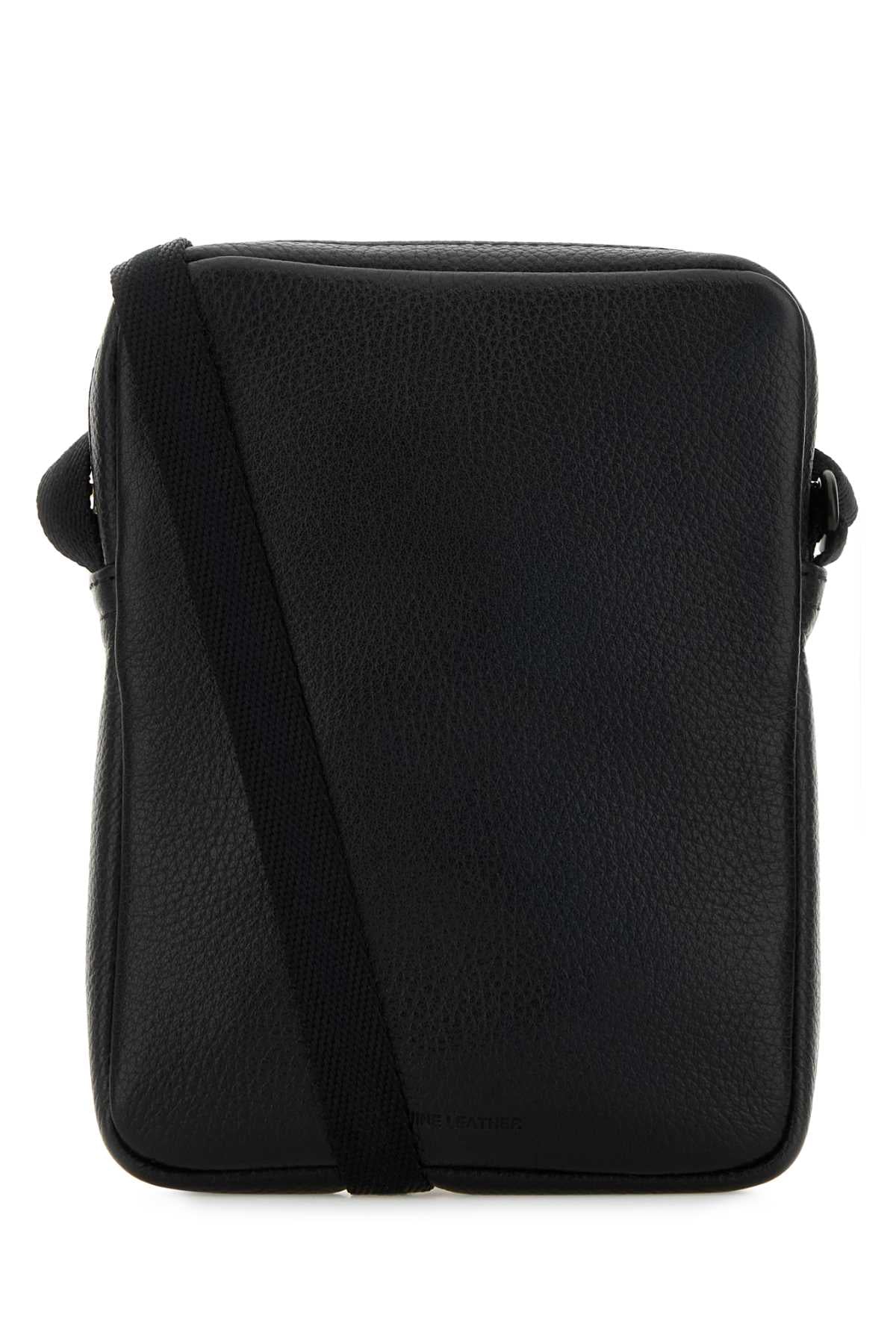 L8289_TUMBLED_LEATHER_SIDE_BAG_L8289_102_Image_3