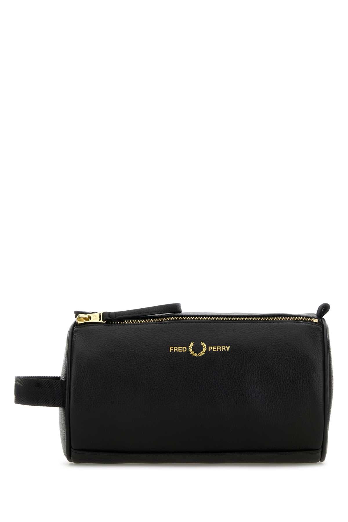 L8292_TUMBLED_LEATHER_WASH_BAG_L8292_102_Image_1